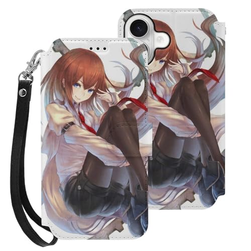 シュタインズ・ゲート」の人気商品一覧 | 安い商品を通販サイトから
